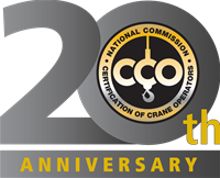 NCCCO 20th Anniversary Logo with Outline300dpi